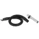 Powerplus POWDP6020 20V 20L Asksugare