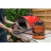 Powerplus POWDP6020 20V 20L Asstofzuiger
