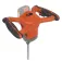 Powerplus Miscelatore POWDP7080 20V