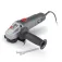 Powerplus Esmoladora angular POWE20011 115 mm