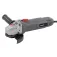 Powerplus Esmoladora angular POWE20011 115 mm