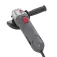 Powerplus Esmoladora angular POWE20011 115 mm