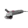 Powerplus Esmoladora angular POWE20011 115 mm
