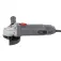 Powerplus Esmoladora angular POWE20011 115 mm
