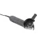 Powerplus Esmoladora angular POWE20011 115 mm