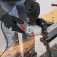Powerplus Esmoladora angular POWE20011 115 mm