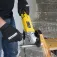 Powerplus Esmoladora angular POWX0614 125 mm