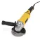 Powerplus Esmoladora angular POWX0614 125 mm