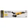 Powerplus Esmoladora angular POWX0614 125 mm