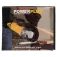 Powerplus Esmoladora angular POWX0614 125 mm