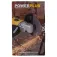 Powerplus Esmoladora angular POWX0618 230 mm