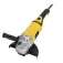 Powerplus Esmoladora angular POWX0618 230 mm