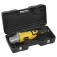 Powerplus Esmoladora angular POWX0618 230 mm