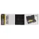 Powerplus Esmoladora angular POWX0618 230 mm