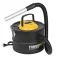Powerplus POWX3000 1000W 15L Asksugare