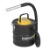 Powerplus POWX3013 1600W 20L Askesuger