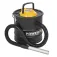 Powerplus POWX3013 1600W 20L 灰吸い取り機