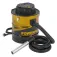 Powerplus POWX3018 1800W 20L Askesuger