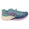 Asics Fujispeed 2 trailsko