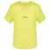Asics Metarun Pattern 半袖Tシャツ