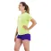Asics Metarun Pattern 半袖Tシャツ