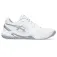Asics Gel-Dedicate 8 Sko for alle underlag