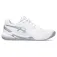 Asics Gel-Dedicate 8 Padelsko
