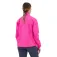Asics Chaqueta Lite-Show