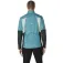 Asics Winter Run jacke