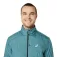 Asics Winter Run ジャケット