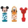 Clementoni Bebê constrói e brinca Mickey