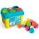 Clementoni Peppa Pig Clemmy Activity Cube