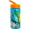 Pokemon Flasche 410ml