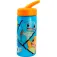 Pokemon Pullo 410ml