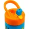 Pokemon Botella 410ml