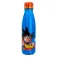 Stor Dragon Ball Pullo 600ml