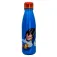 Stor Dragon Ball Pullo 600ml