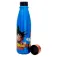 Stor Dragon Ball Pullo 600ml