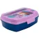 Stor Frozen Sandwich Box With Cutlery