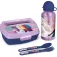Stor Mickey Mouse Picknickset