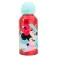 Stor Minnie pullo 400ml