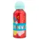 Stor Minnie pullo 400ml