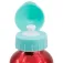 Stor Botella Minnie 400ml