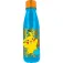 Stor Pokemon flasche 600ml