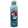 Stor Pokemon pullo 515ml