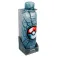 Stor Botella Pokemon 515ml