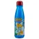 Stor Botella Sonic 600ml