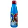 Stor Bottiglia Sonic 600ml