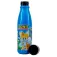 Stor Botella Sonic 600ml