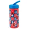 Stor Spiderman pullo 410ml